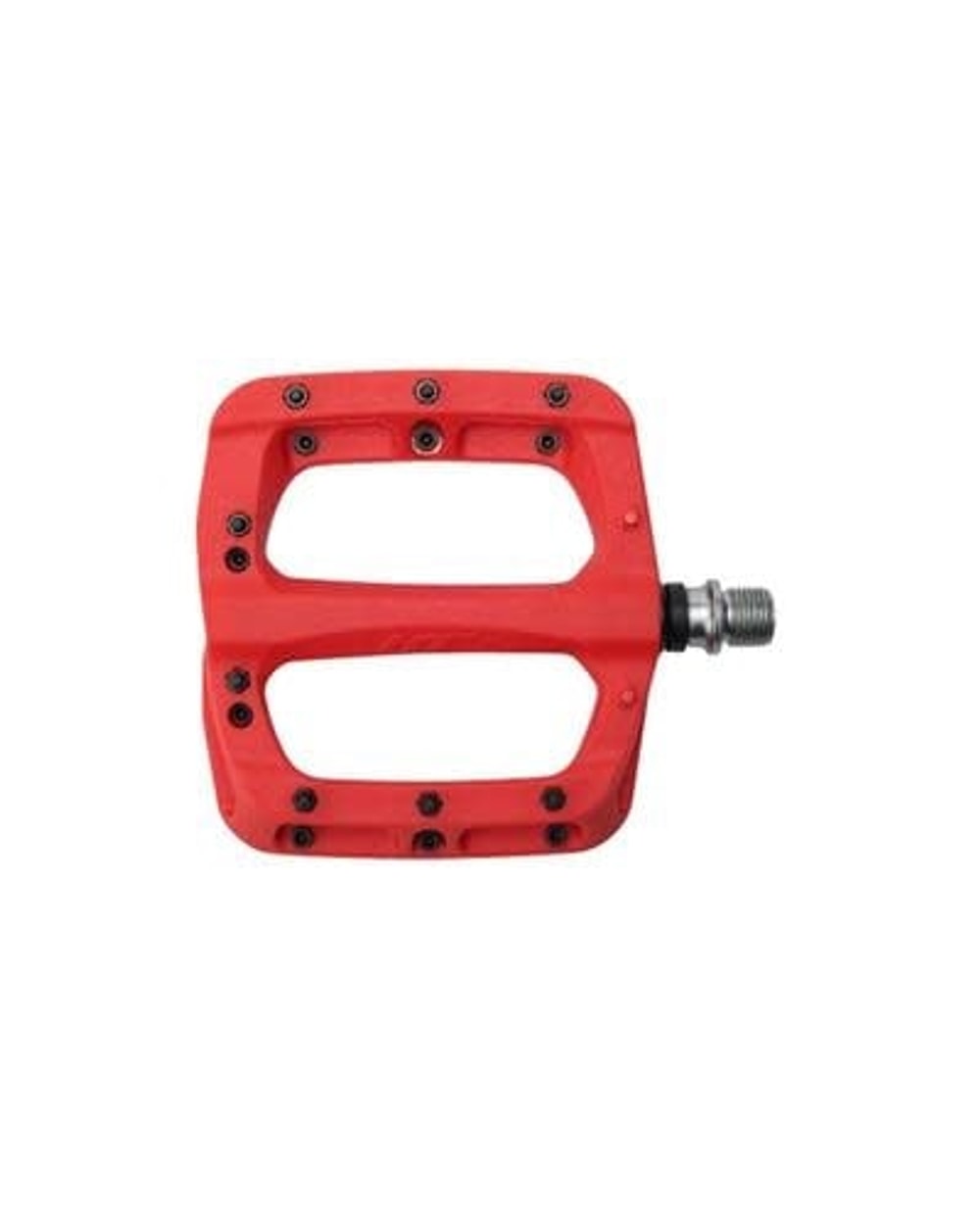 HT Components Gnarly Daniels Pedals