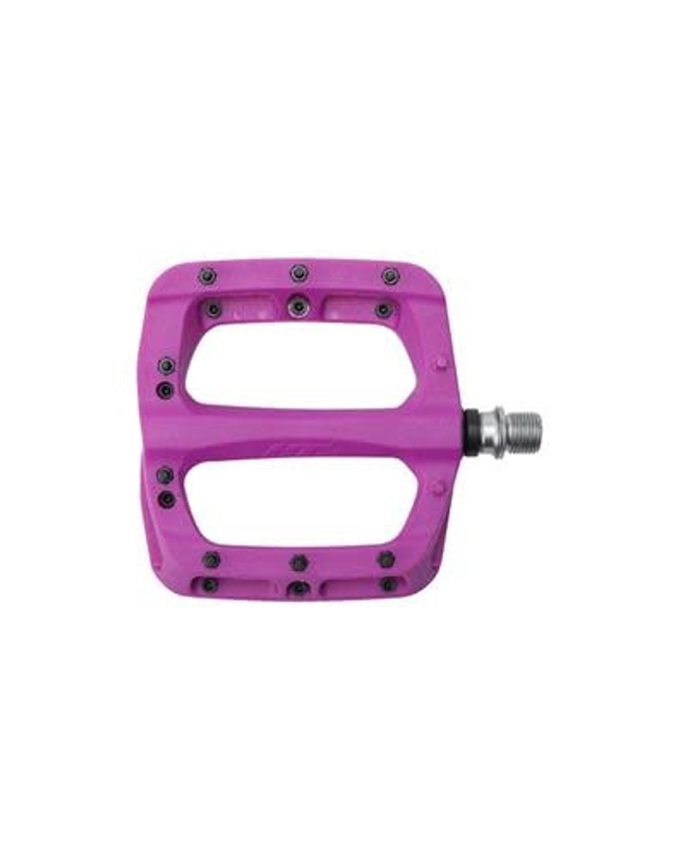 HT Components Gnarly Daniels Pedals