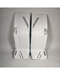 Brian's Gnetik V Senior Goalie Pads
