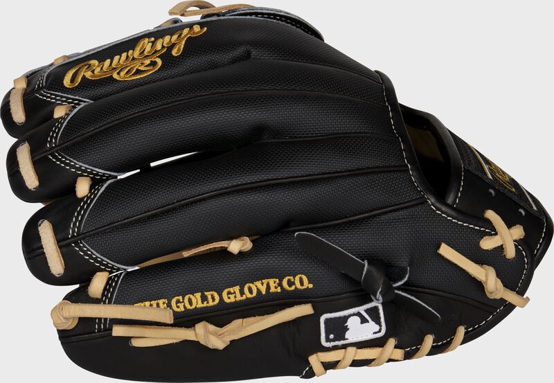 2022 Heart of the Hide 12" Infield/Pitcher's Glove