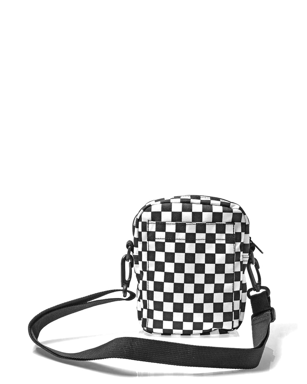 Go Getter Crossbody Bag