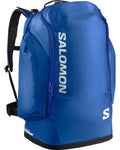 Go To Snow 50L Ski Boots Bag