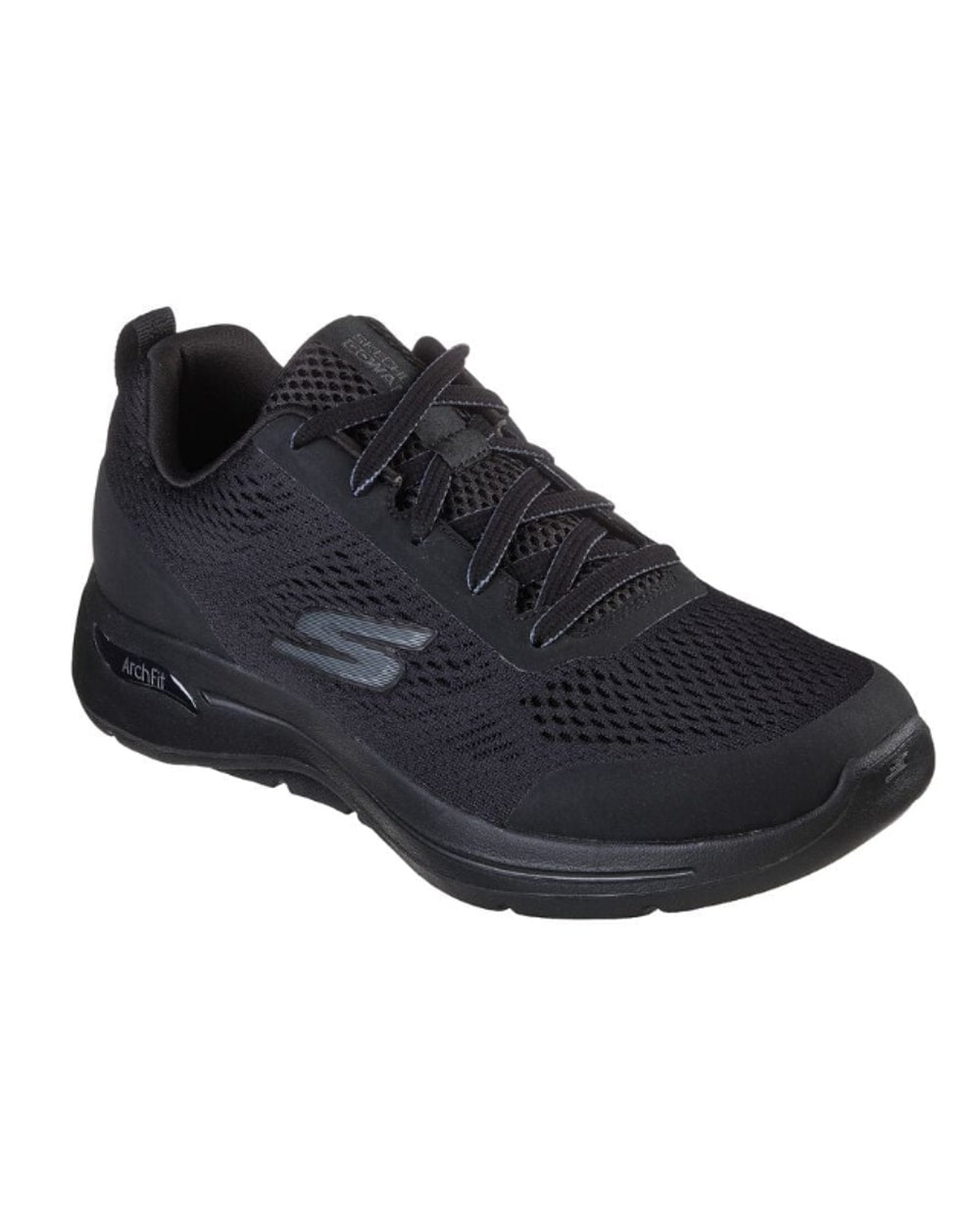 Men's GO WALK Arch Fit Idyllic Shoes