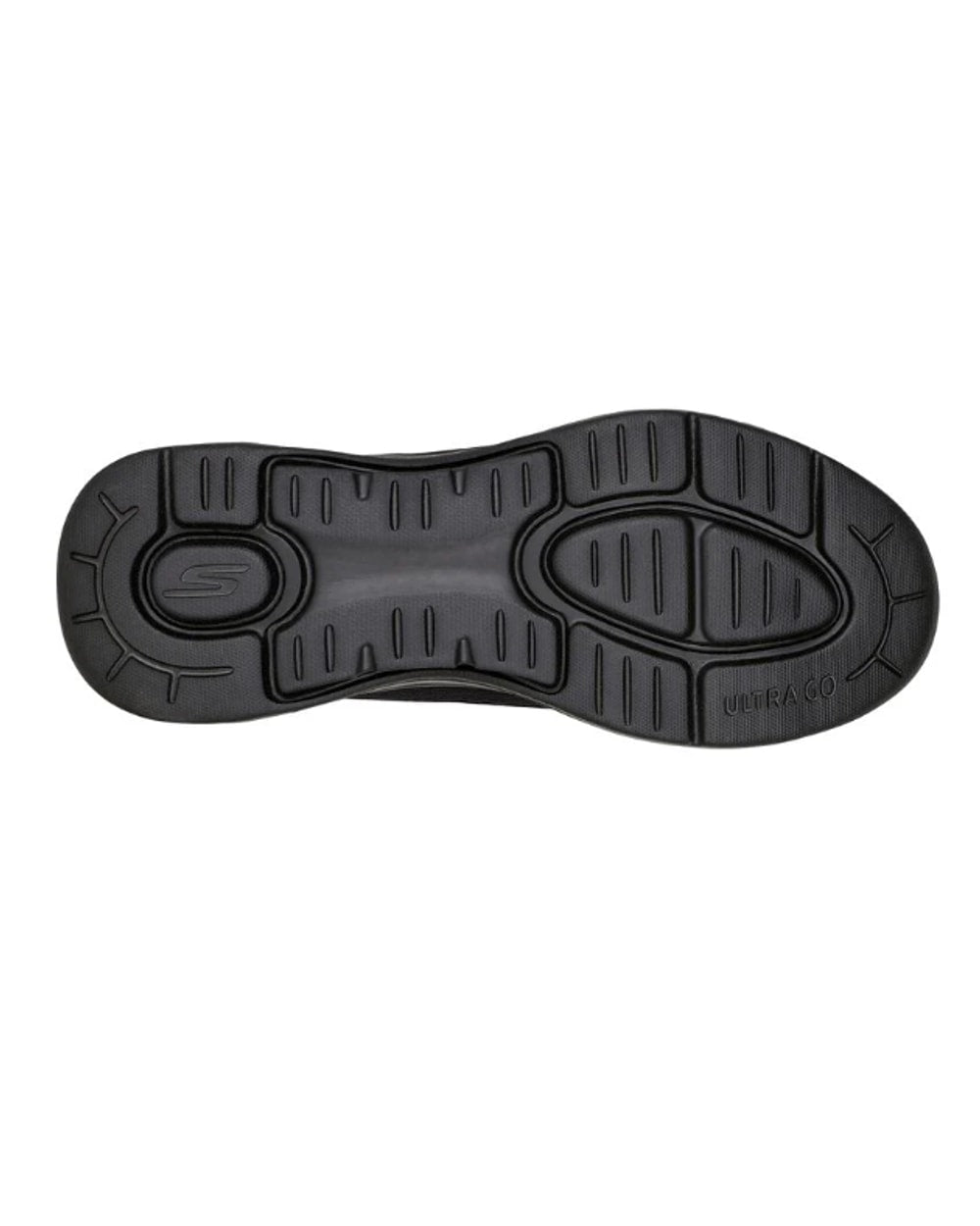 Men's GO WALK Arch Fit Idyllic Shoes