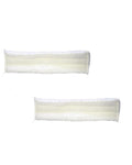 Goalie Sweat Band