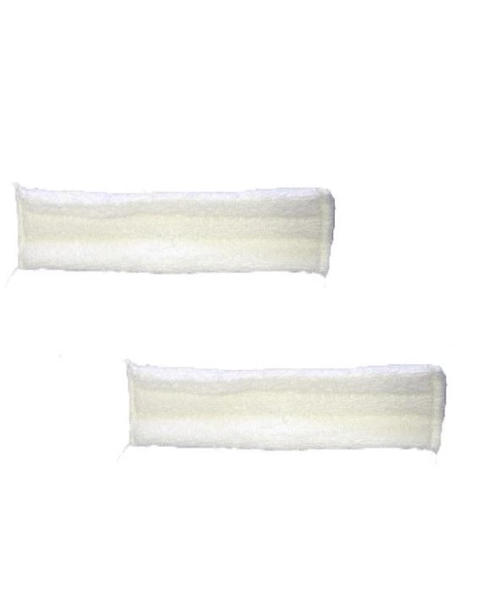 Goalie Sweat Band