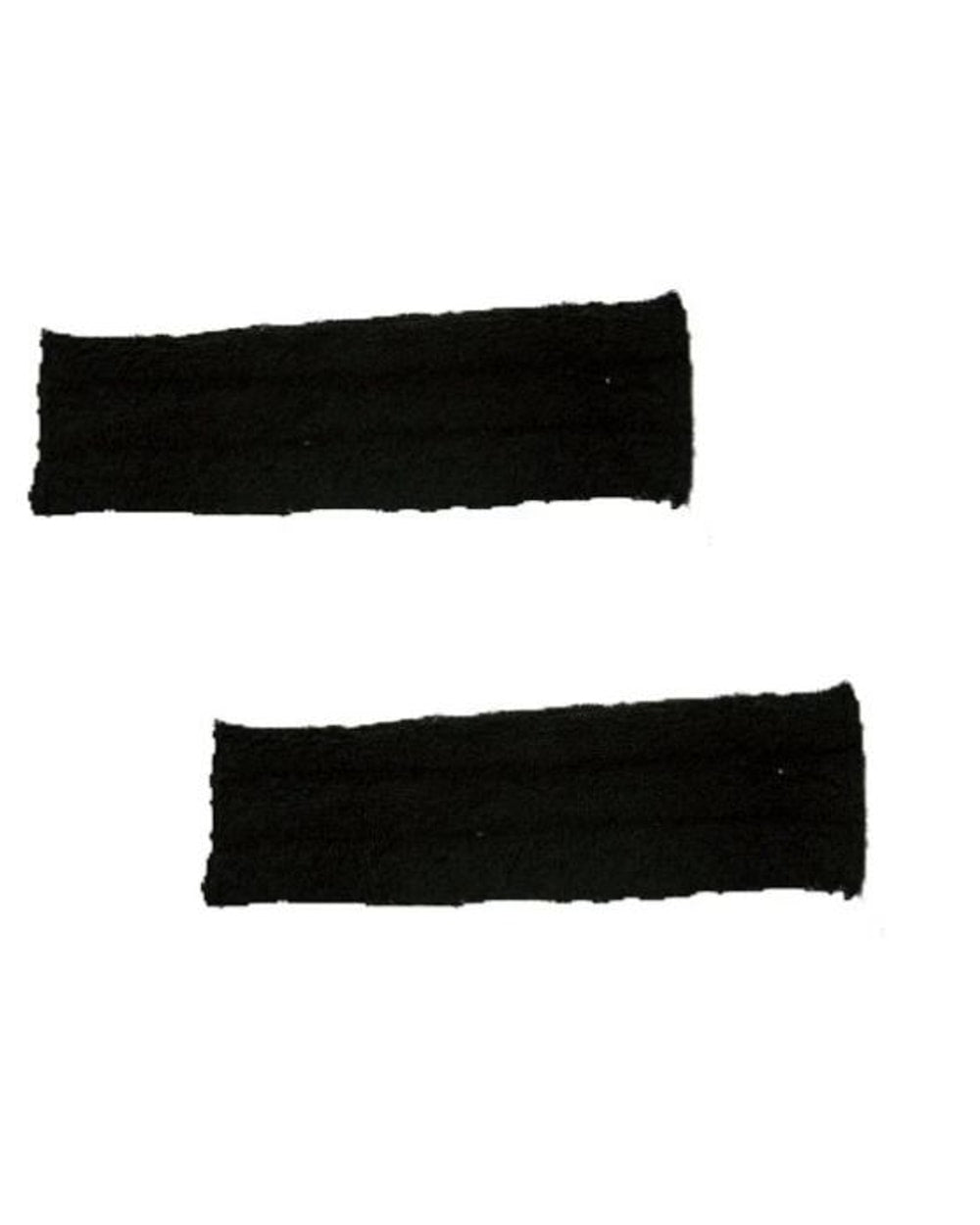 Goalie Sweat Band