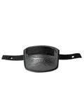 Bauer Goalie Mask Replacement Chin Guard Senior