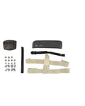 Goalie Mask Service Kit
