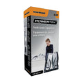 Powertek Youth & Junior V2.0 Barikad Goal Kit