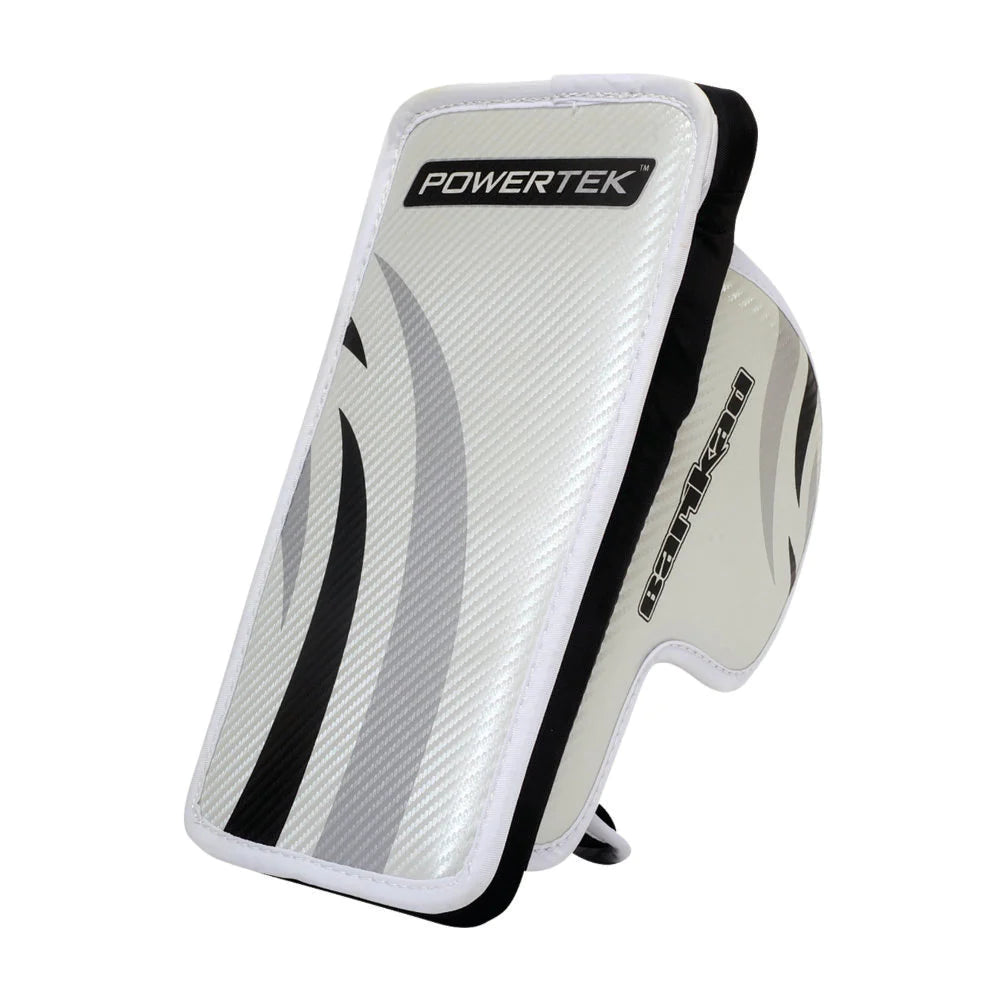 Powertek Youth & Junior V2.0 Barikad Goal Kit