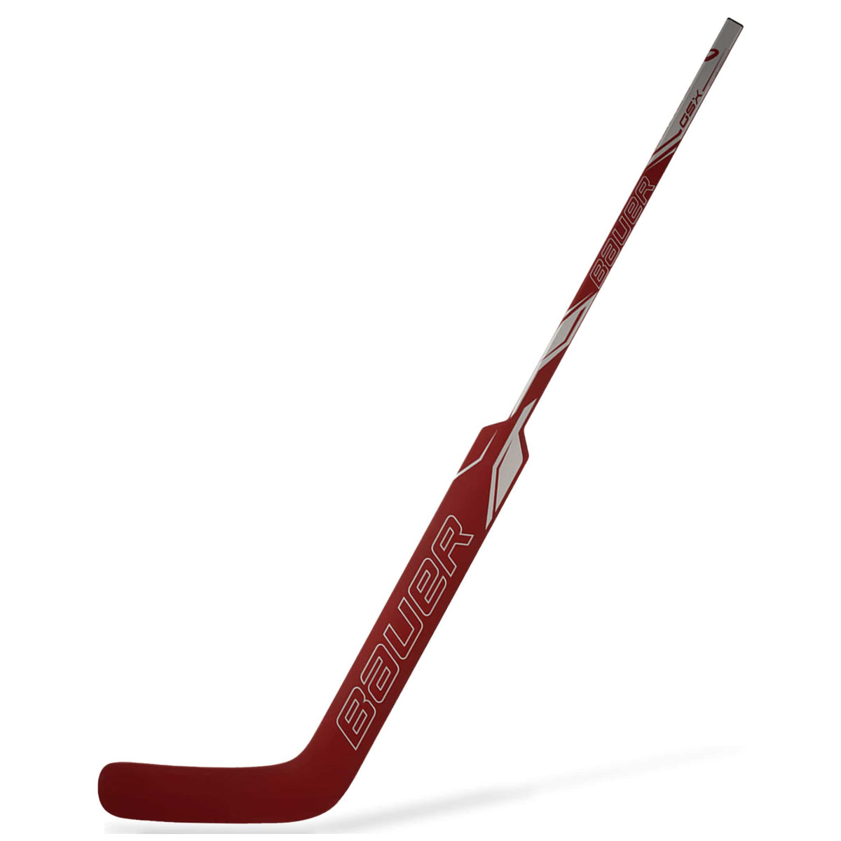 Bauer Junior GSX Goalie Stick