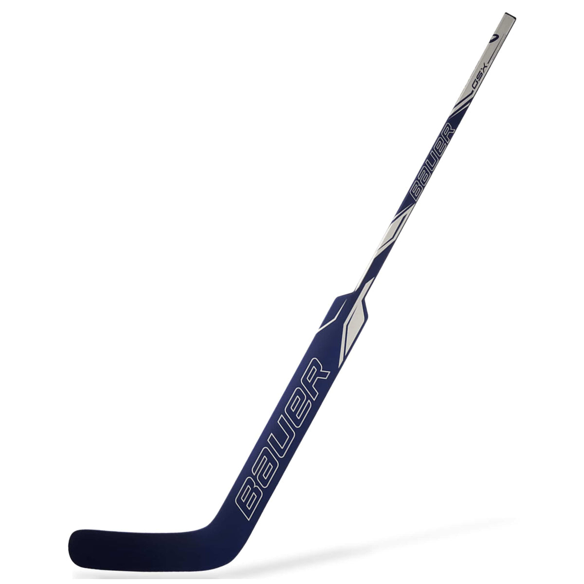 Bauer Junior GSX Goalie Stick