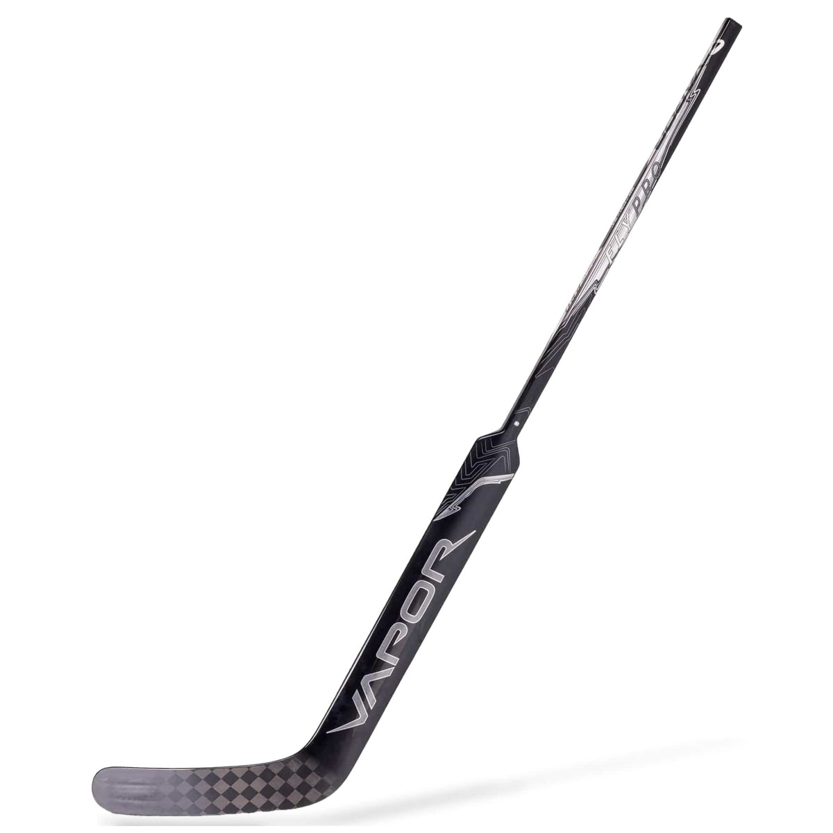 Bauer Senior Vapor Flypro Goalie Stick - 2025