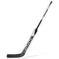 CCM Senior Tacks Pro P4 Goalie Stick