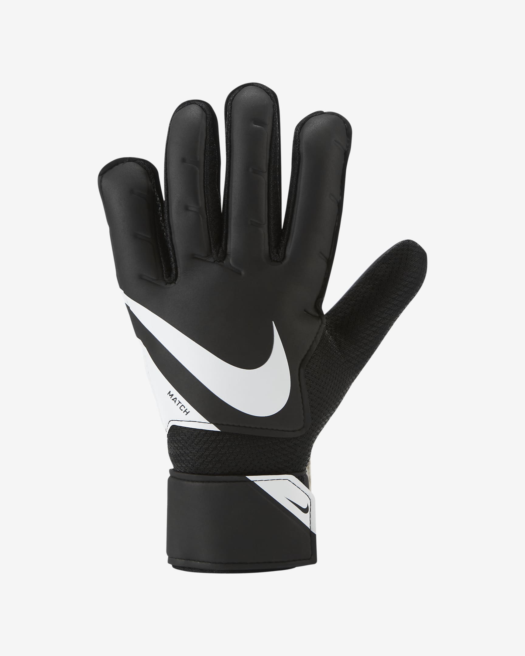 New nike 2025 soccer gloves