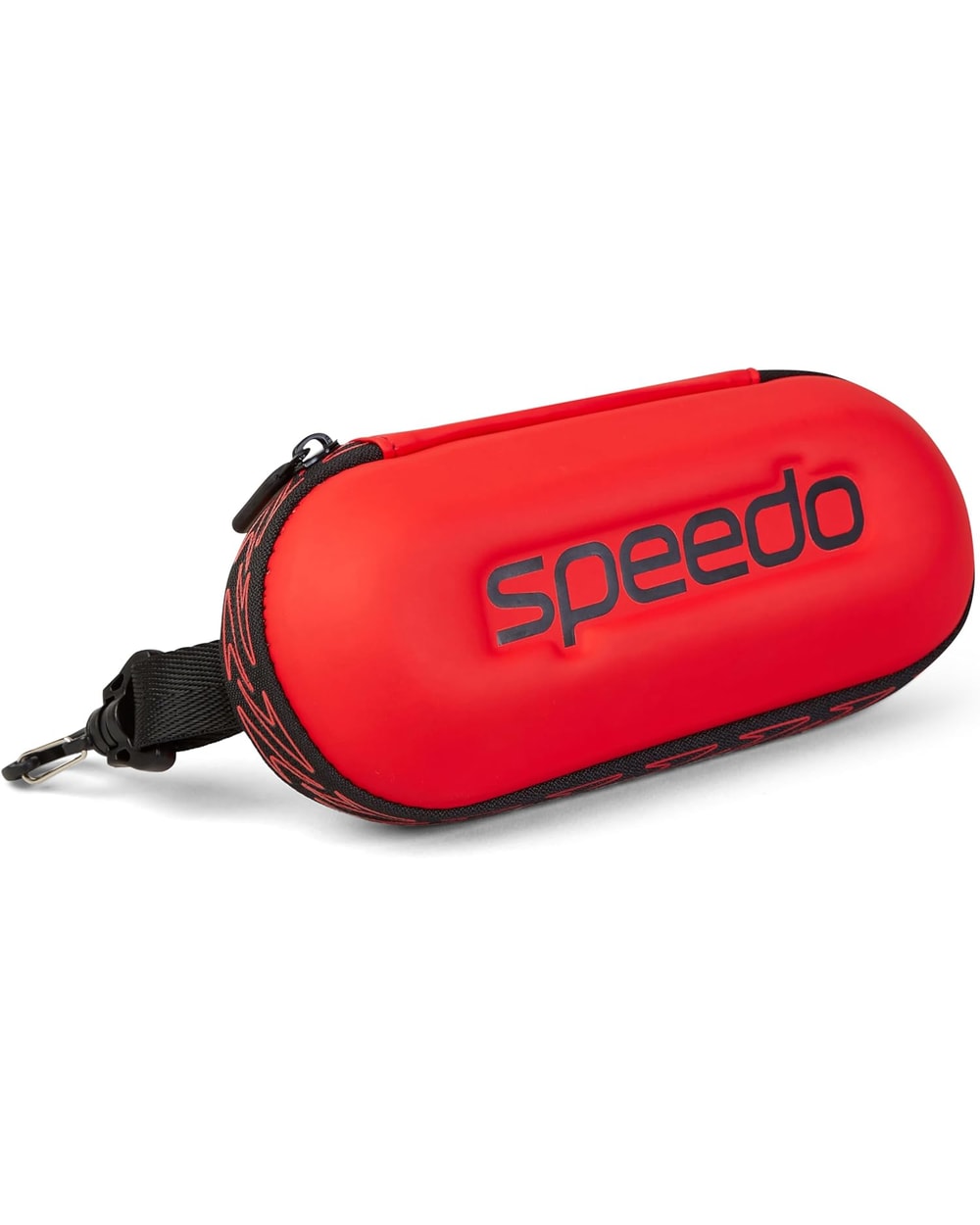 Goggle Case