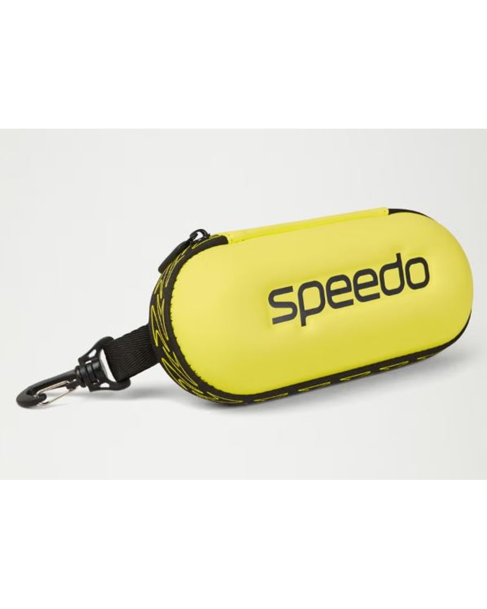 Goggle Case