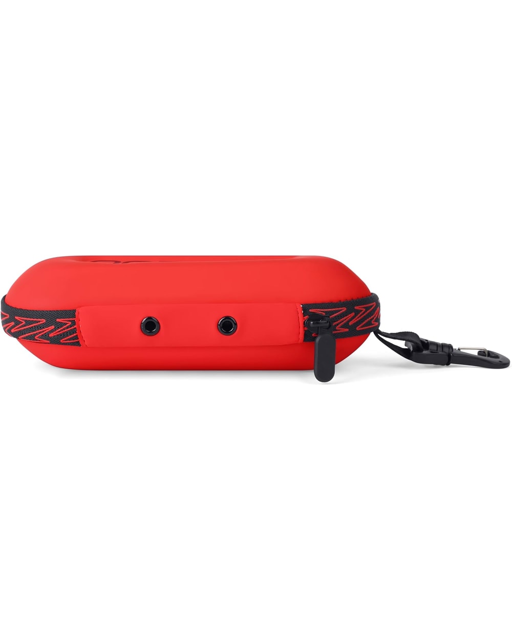 Goggle Case