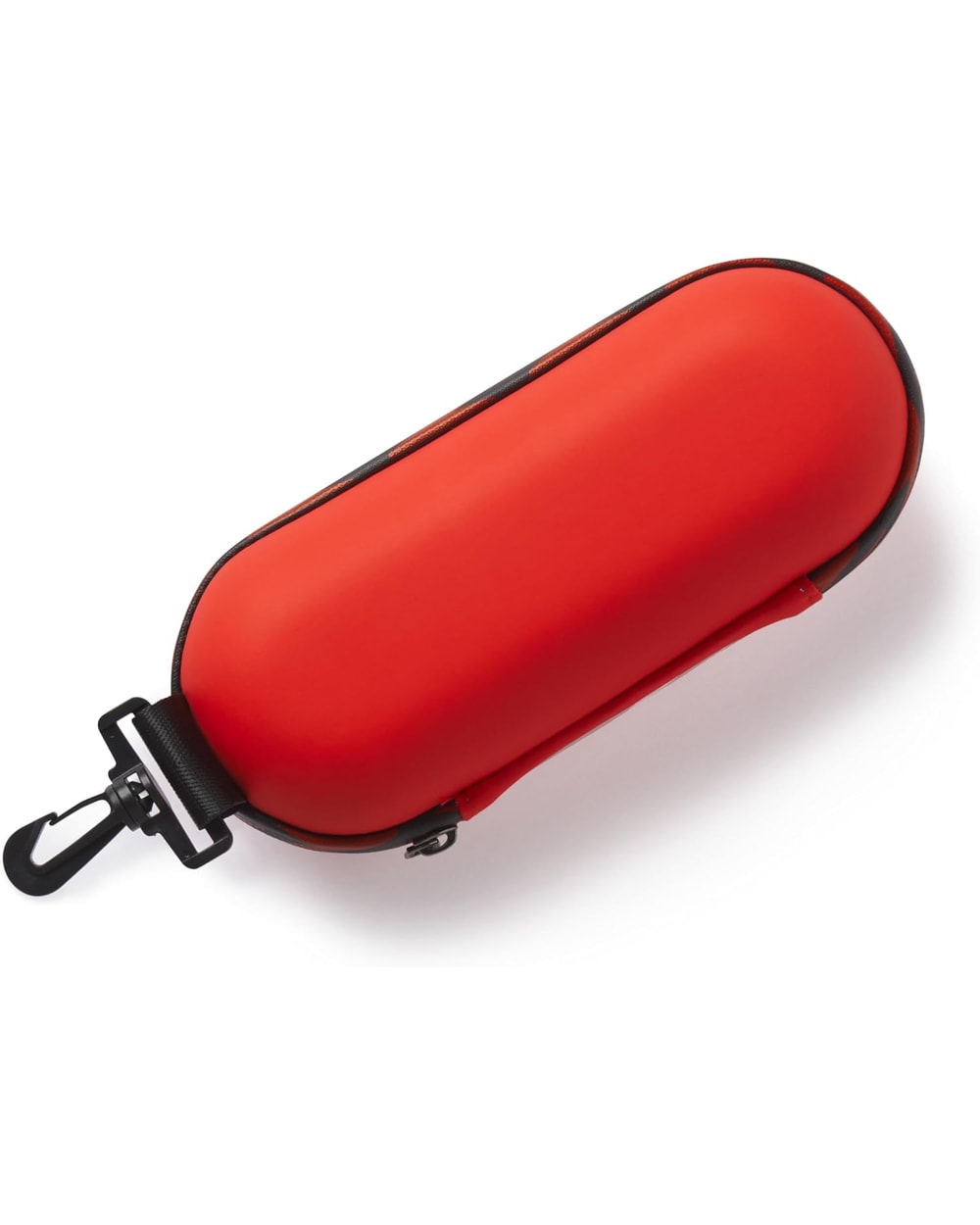 Goggle Case