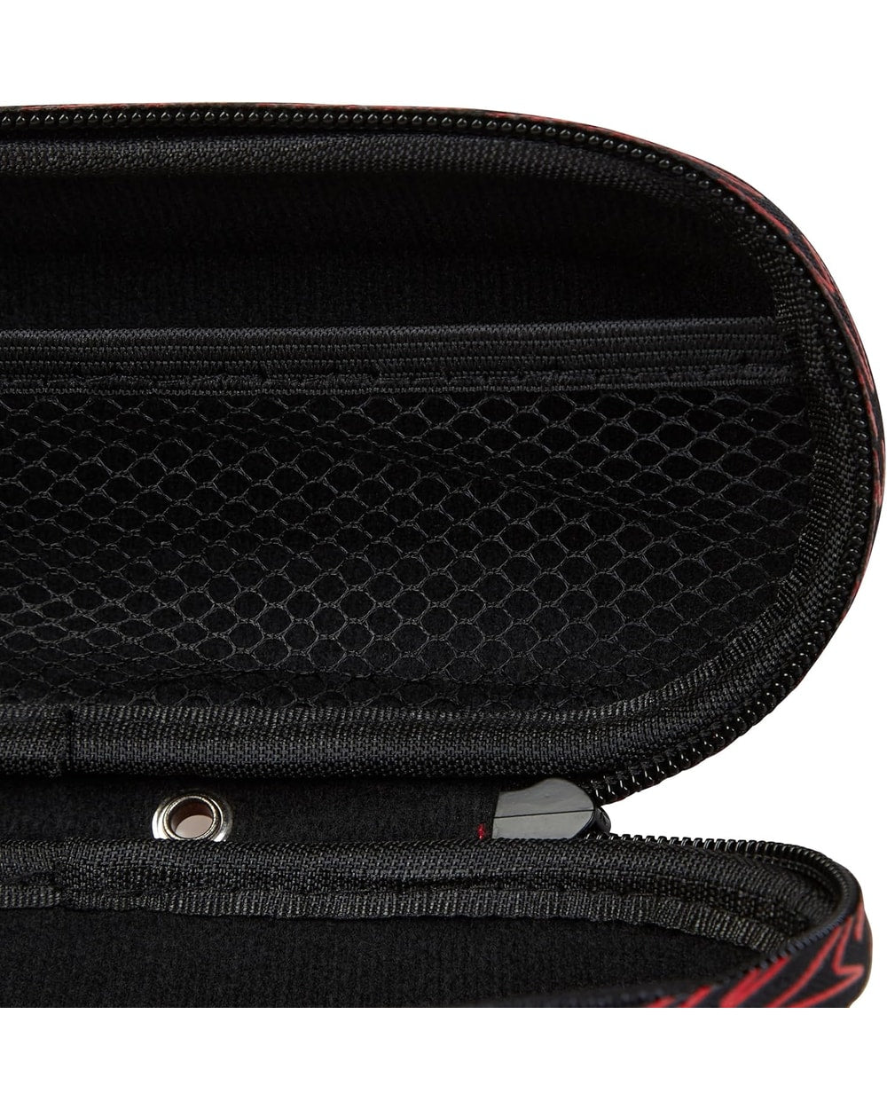 Goggle Case