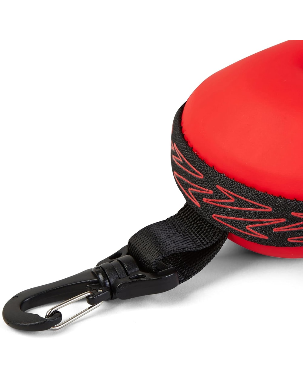 Goggle Case