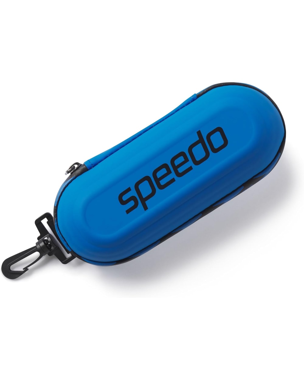 Goggle Case