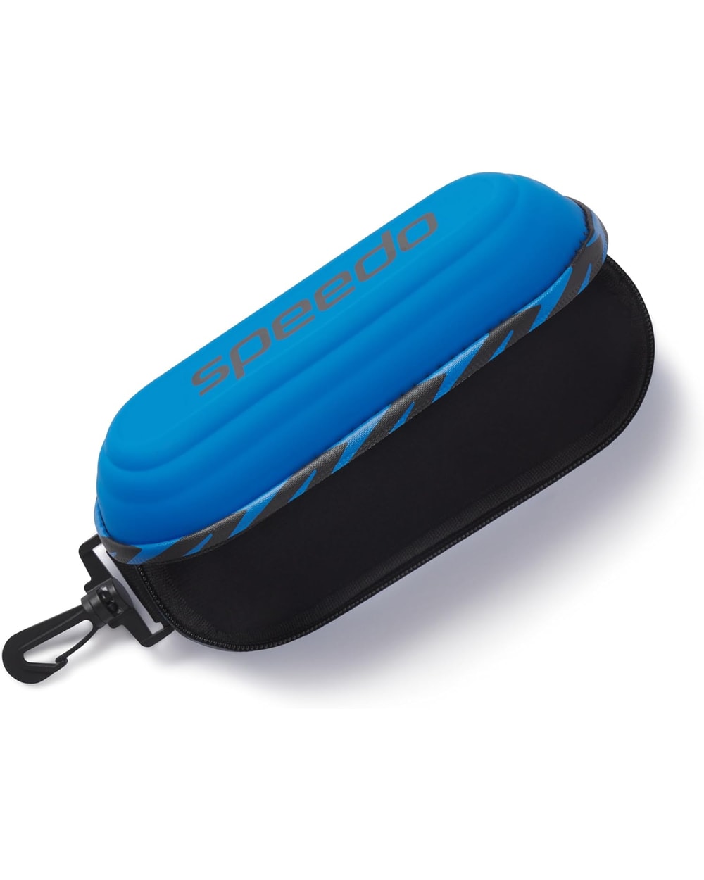 Goggle Case