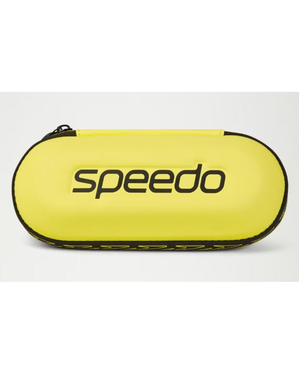 Goggle Case