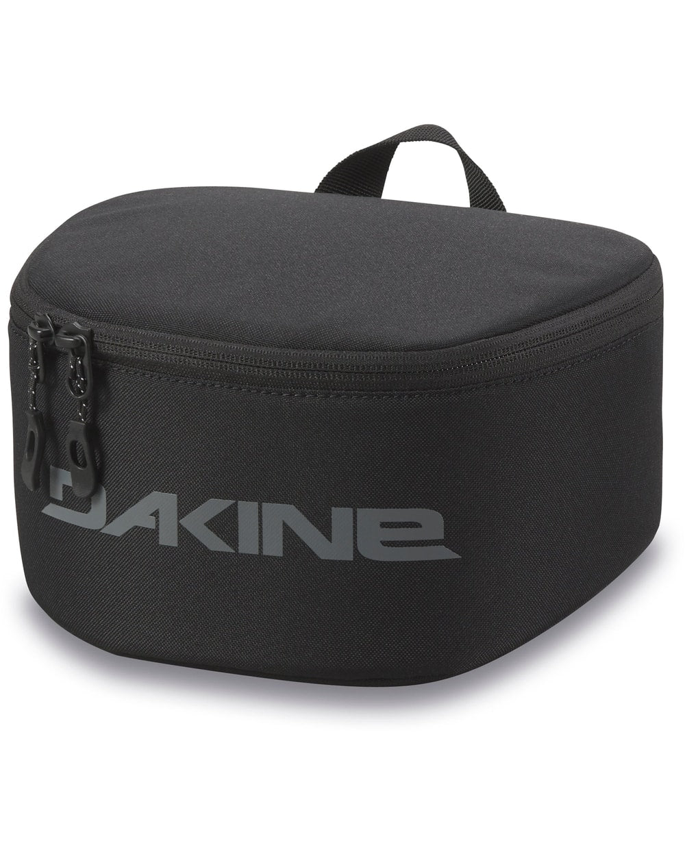 Dakine Goggle Stash