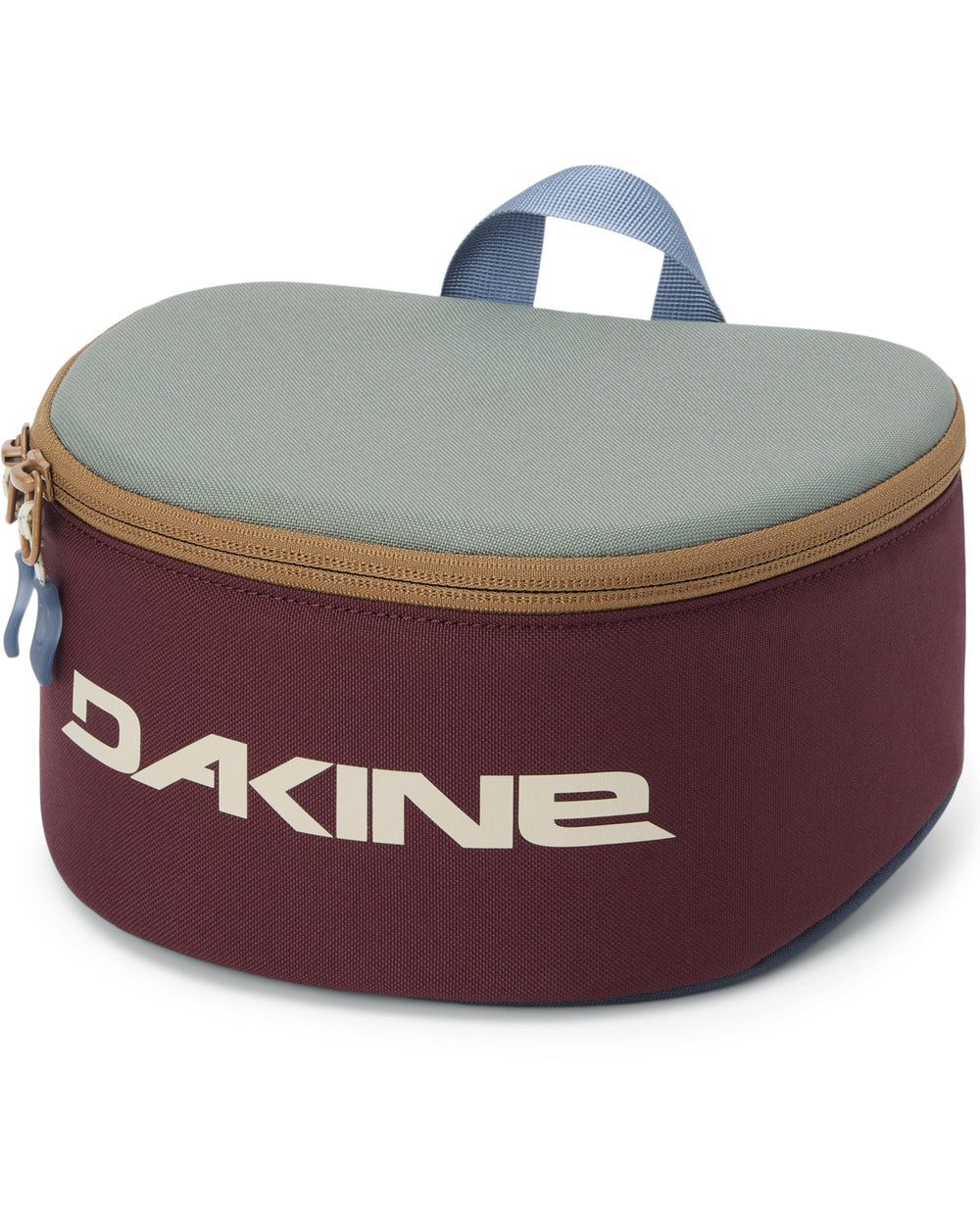 Dakine Goggle Stash