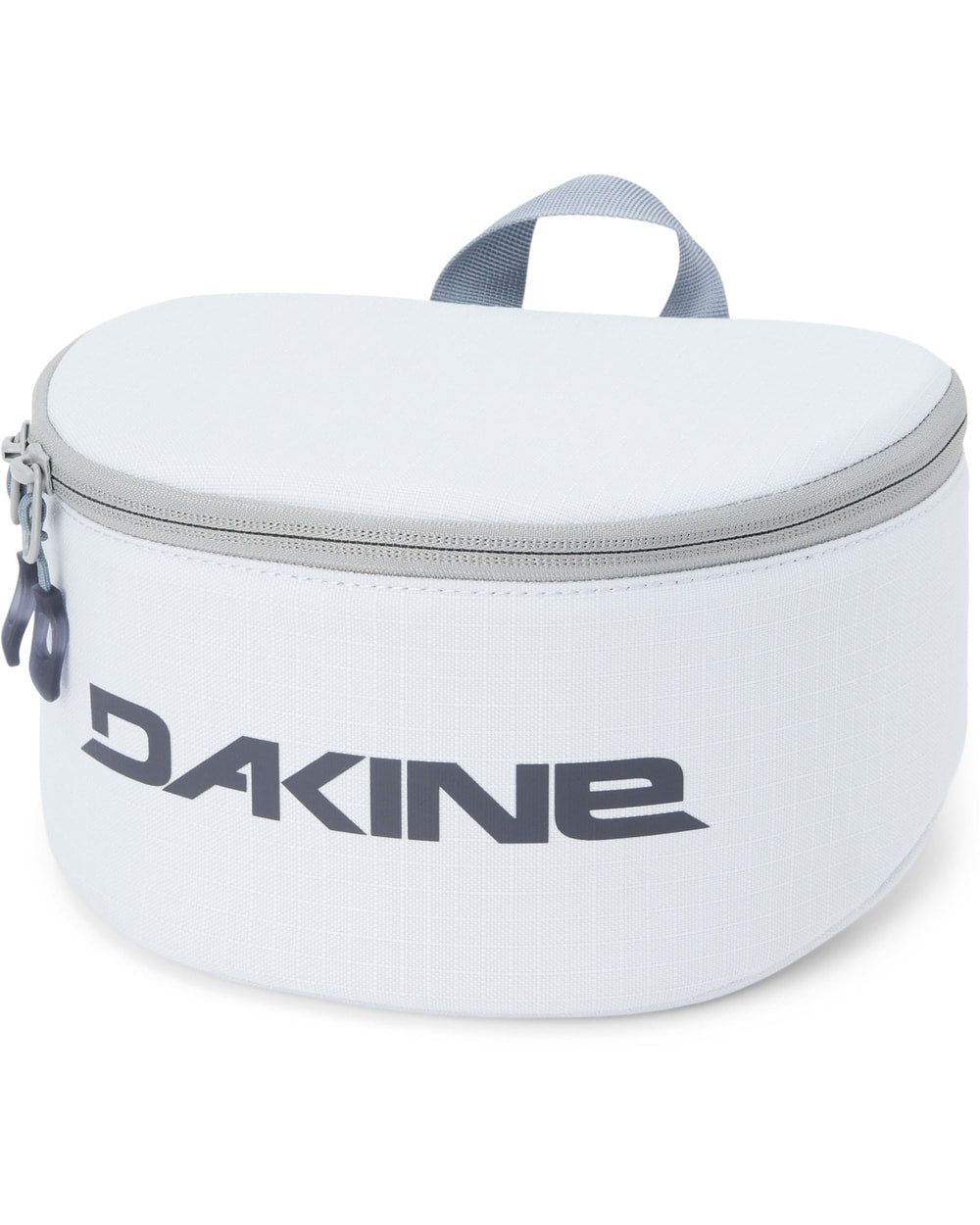 Dakine Goggle Stash