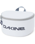 Dakine Goggle Stash