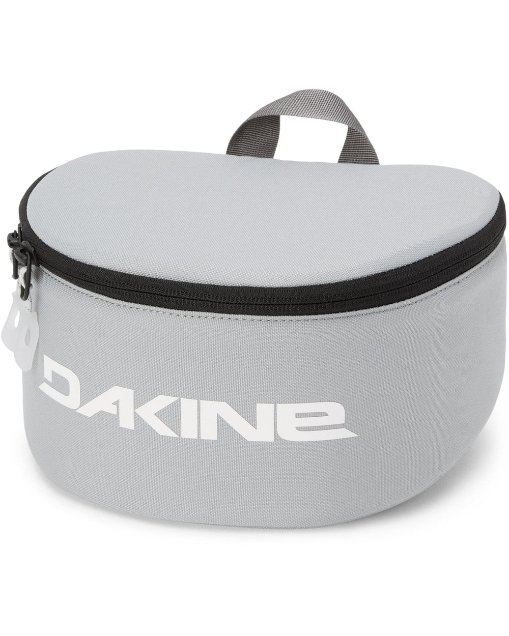 Dakine Goggle Stash