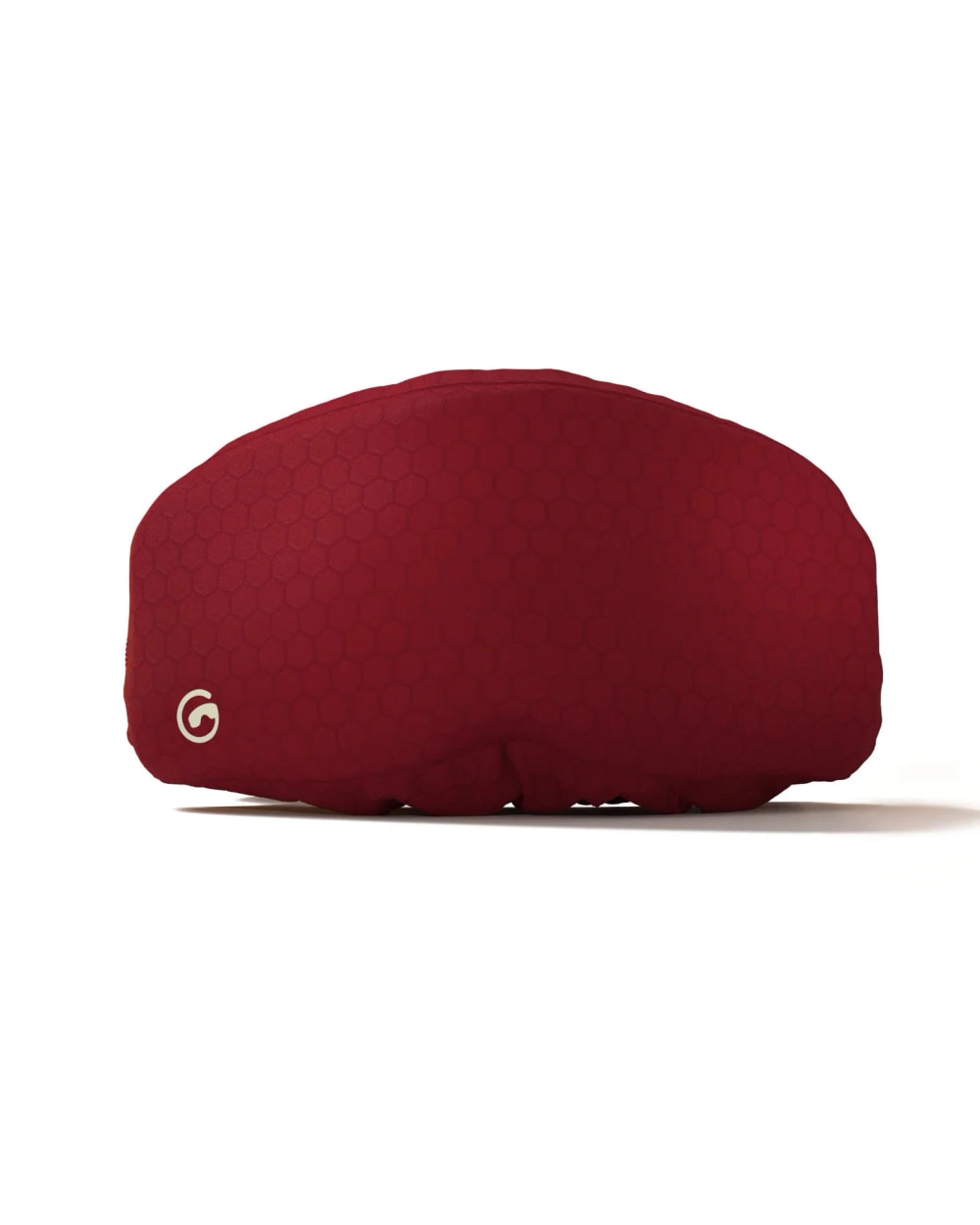 Gogglesoc Block Color Goggleshell - Marooned