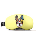 Gogglesoc Doggo Pro Soc Goggle Cover