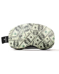 Gogglesoc Dollar Bills Pro Soc Goggle Cover