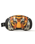 Gogglesoc Easy Tiger Pro Soc Goggle Cover - Easy Tiger