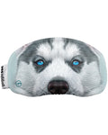 Gogglesoc Husky Soc Goggle Cover - Husky