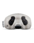 Gogglesoc Panda Soc Goggle Cover - Panda