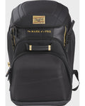 Gold Collection Backpack