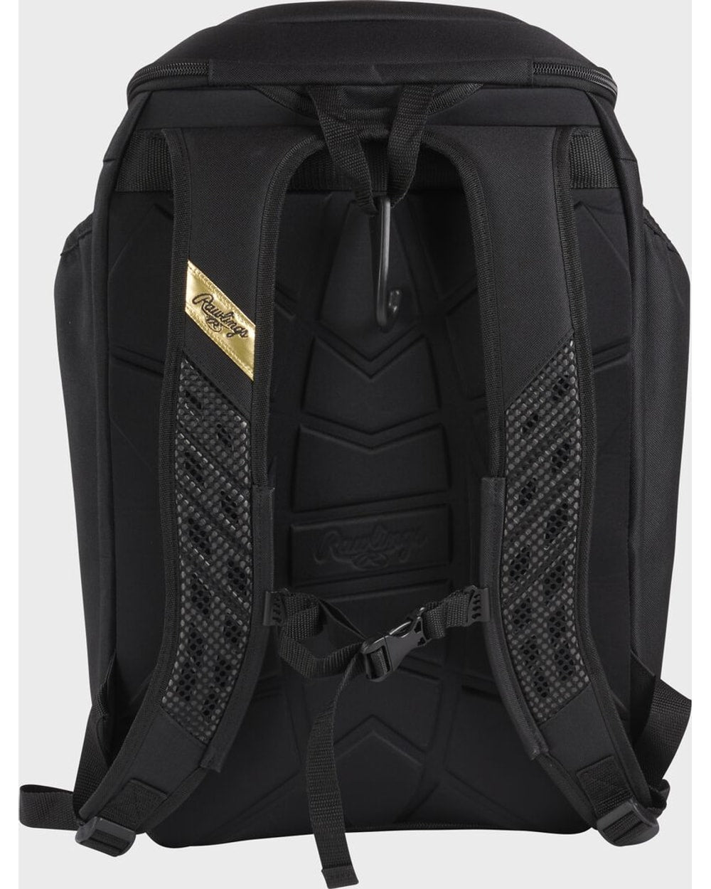 Gold Collection Backpack