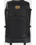 Rawlings Gold Collection Wheeled Bag