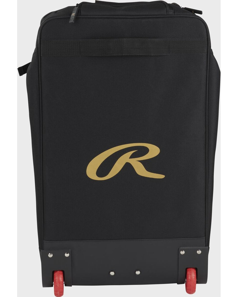 Rawlings Gold Collection Wheeled Bag