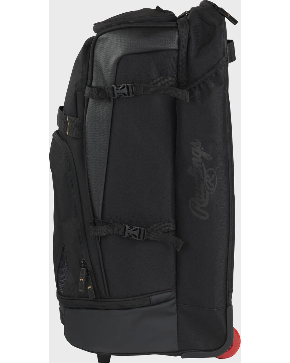 Rawlings Gold Collection Wheeled Bag