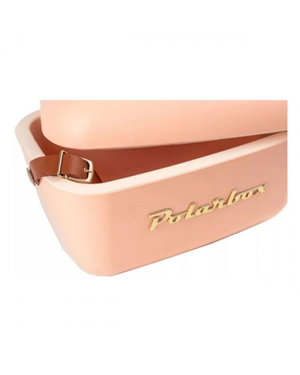 Gold Cooler - 21Qts