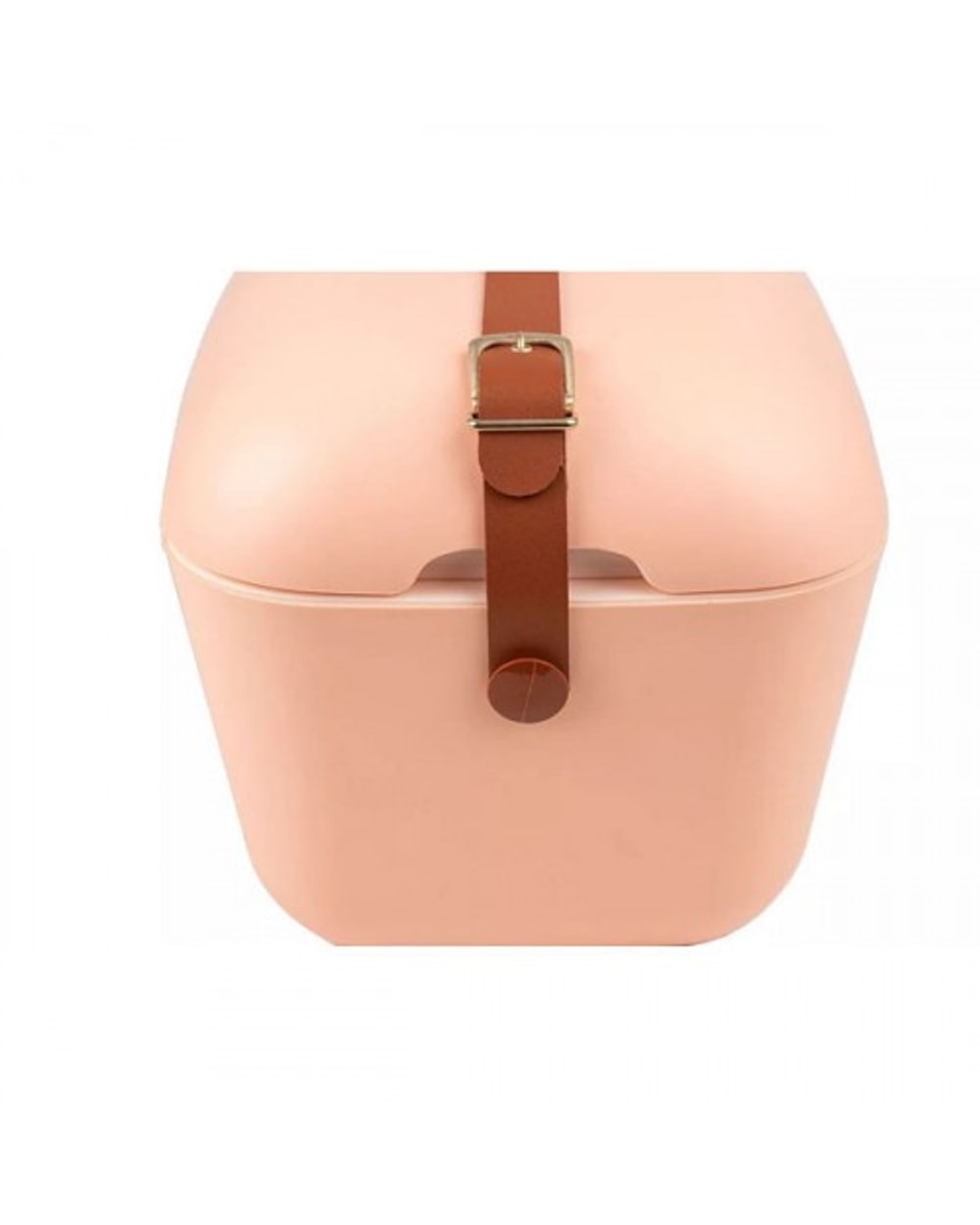 Gold Cooler - 21Qts