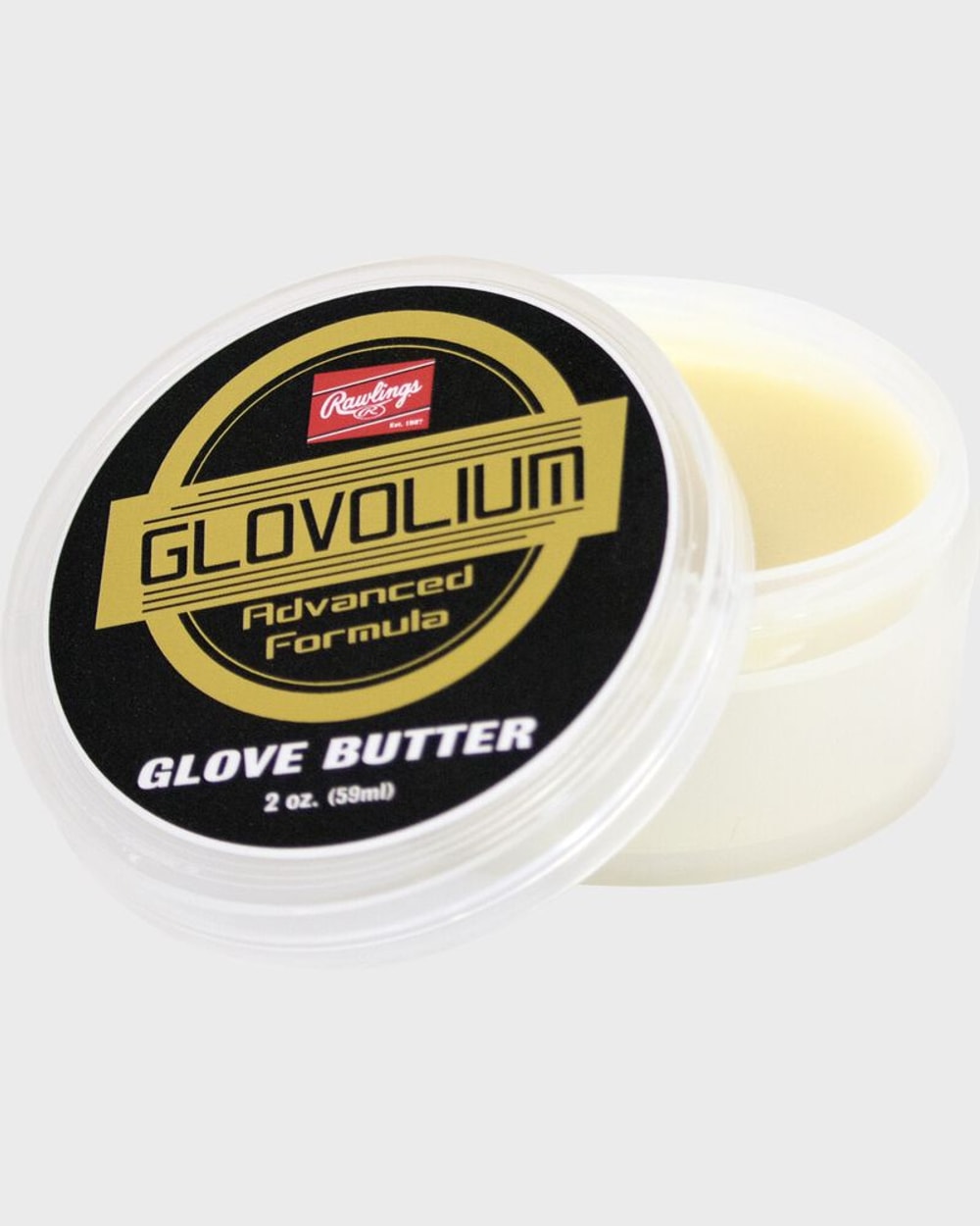 Rawlings Gold Glove Butter Glove Treatment