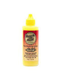 Gold Lube 4oz
