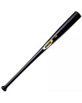 Gold Stock -3 Standard Knob Maple Baseball Bat - 2025